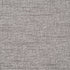 Igneous fabric in grey color - pattern number DG-10301.019.0 - by Donghia in the Desert Bloom collection