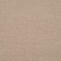 Jack Rabbit fabric in camel color - pattern number DG-10302.008.0 - by Donghia in the Desert Bloom collection
