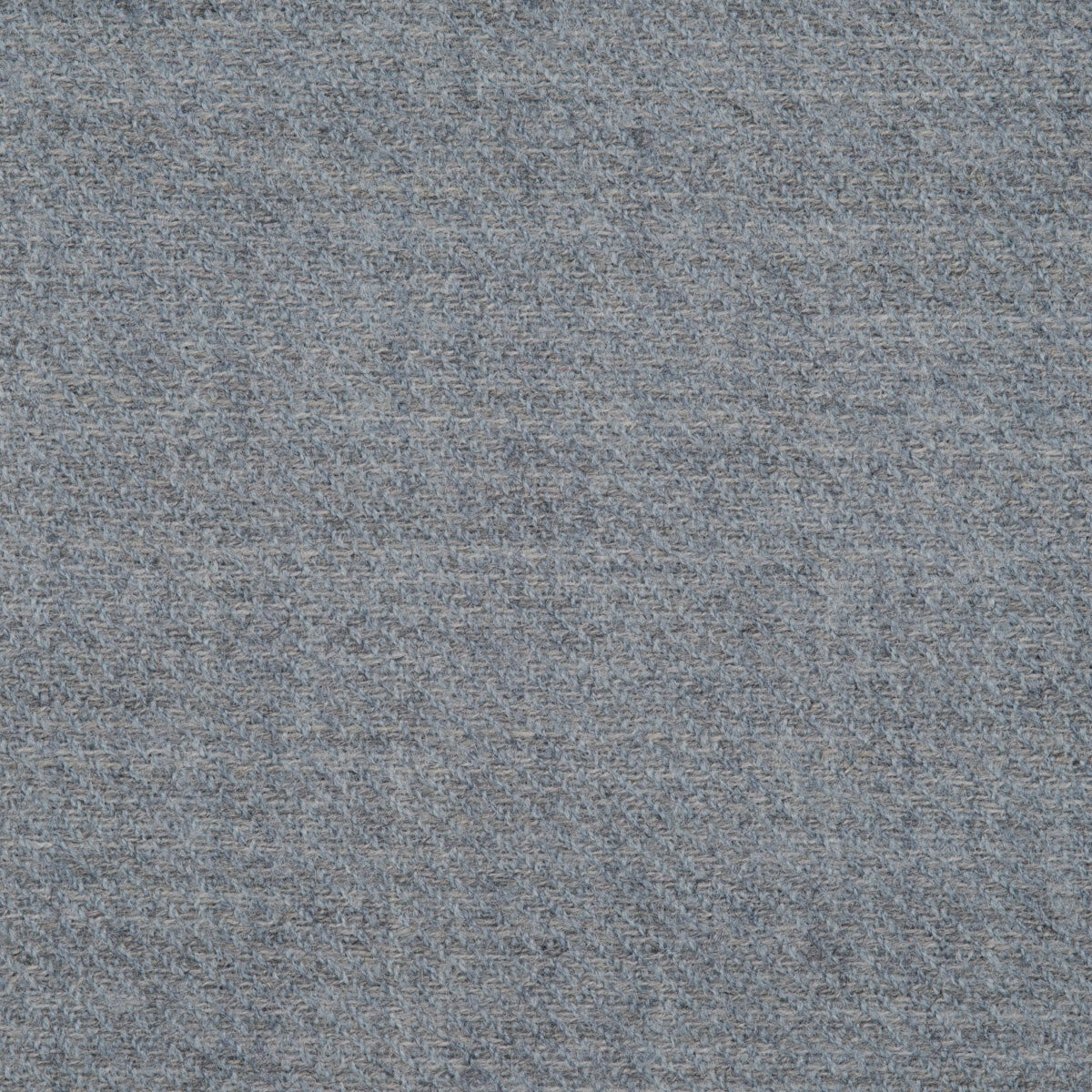 Jack Rabbit fabric in blue color - pattern number DG-10302.012.0 - by Donghia in the Desert Bloom collection