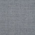 Jack Rabbit fabric in blue color - pattern number DG-10302.012.0 - by Donghia in the Desert Bloom collection