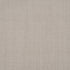 Jack Rabbit fabric in cream color - pattern number DG-10302.020.0 - by Donghia in the Desert Bloom collection