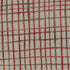 Lakebed fabric in red color - pattern number DG-10303.001.0 - by Donghia in the Desert Bloom collection