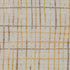 Lakebed fabric in sun color - pattern number DG-10303.003.0 - by Donghia in the Desert Bloom collection