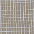 Lakebed fabric in beige color - pattern number DG-10303.008.0 - by Donghia in the Desert Bloom collection