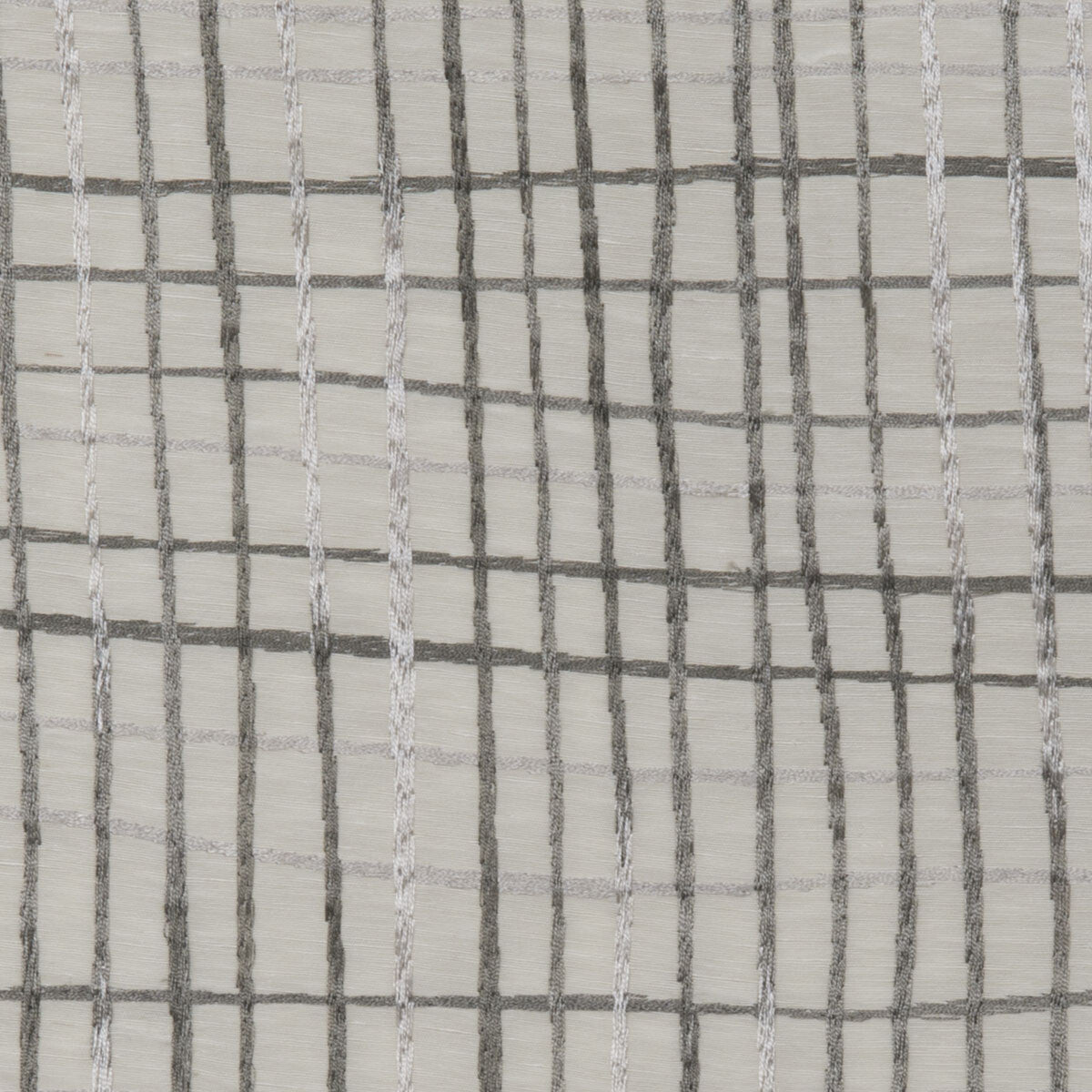 Lakebed fabric in stone color - pattern number DG-10303.009.0 - by Donghia in the Desert Bloom collection