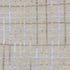 Lakebed fabric in ivory color - pattern number DG-10303.010.0 - by Donghia in the Desert Bloom collection
