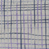 Lakebed fabric in navy color - pattern number DG-10303.012.0 - by Donghia in the Desert Bloom collection