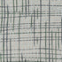 Lakebed fabric in kelp color - pattern number DG-10303.014.0 - by Donghia in the Desert Bloom collection