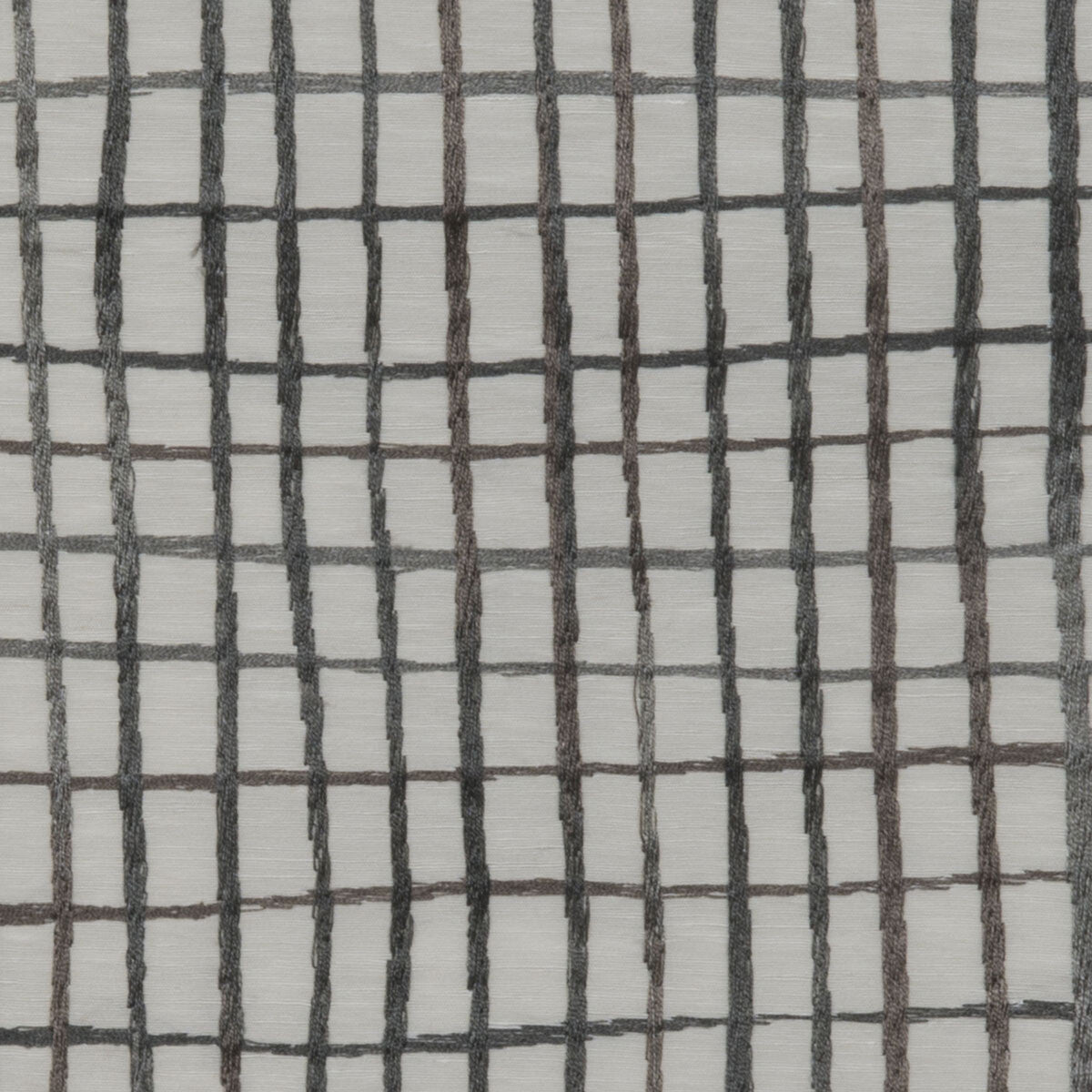 Lakebed fabric in espresso color - pattern number DG-10303.018.0 - by Donghia in the Desert Bloom collection