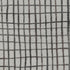 Lakebed fabric in espresso color - pattern number DG-10303.018.0 - by Donghia in the Desert Bloom collection