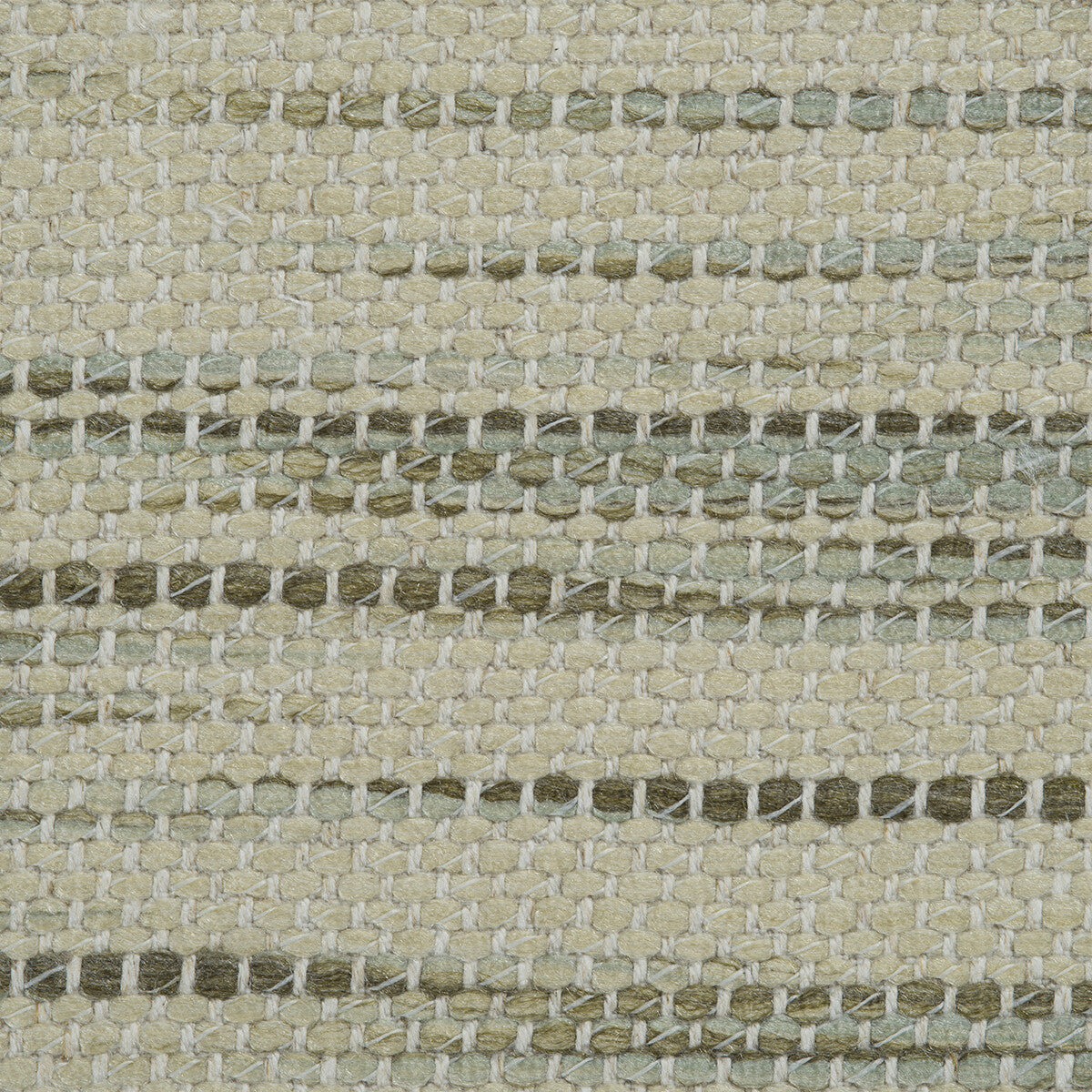 Oasis fabric in mist color - pattern number DG-10304.004.0 - by Donghia in the Desert Bloom collection