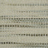 Oasis fabric in mist color - pattern number DG-10304.004.0 - by Donghia in the Desert Bloom collection