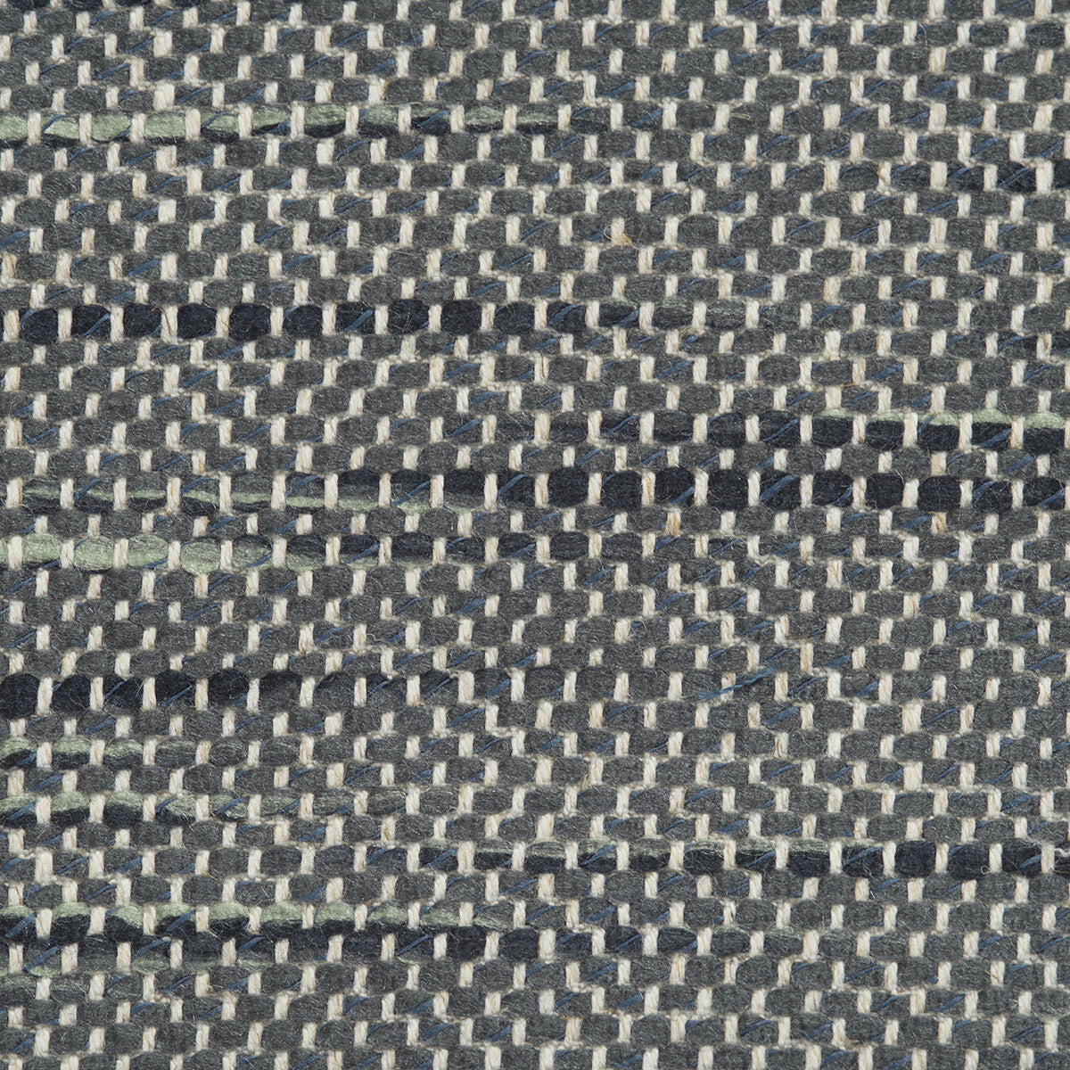 Oasis fabric in blue color - pattern number DG-10304.012.0 - by Donghia in the Desert Bloom collection