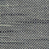 Oasis fabric in blue color - pattern number DG-10304.012.0 - by Donghia in the Desert Bloom collection