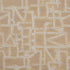 Prickly Pear fabric in sand color - pattern number DG-10305.020.0 - by Donghia in the Desert Bloom collection