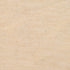 Quartz fabric in straw color - pattern number DG-10306.003.0 - by Donghia in the Desert Bloom collection