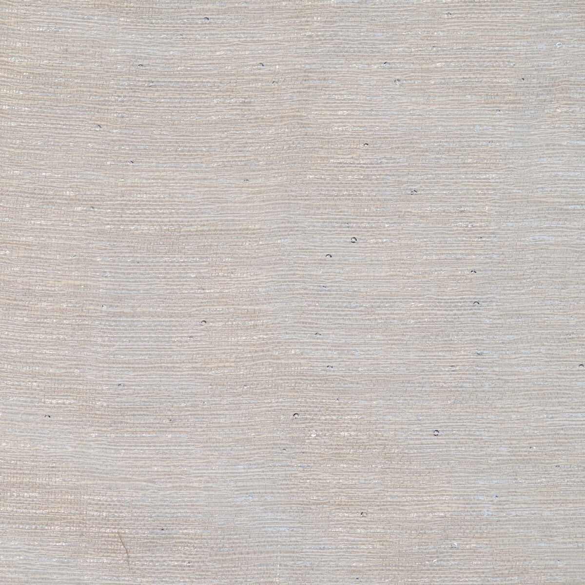Quartz fabric in cloud color - pattern number DG-10306.009.0 - by Donghia in the Desert Bloom collection