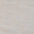 Quartz fabric in cloud color - pattern number DG-10306.009.0 - by Donghia in the Desert Bloom collection