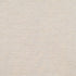 Quartz fabric in white color - pattern number DG-10306.010.0 - by Donghia in the Desert Bloom collection