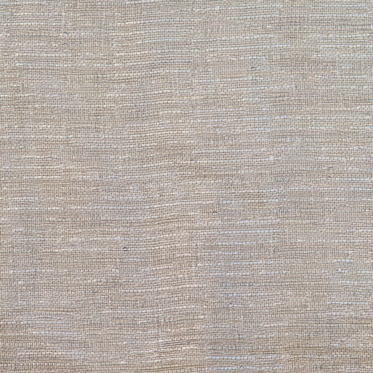 Quartz fabric in grey color - pattern number DG-10306.019.0 - by Donghia in the Desert Bloom collection