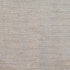 Quartz fabric in grey color - pattern number DG-10306.019.0 - by Donghia in the Desert Bloom collection
