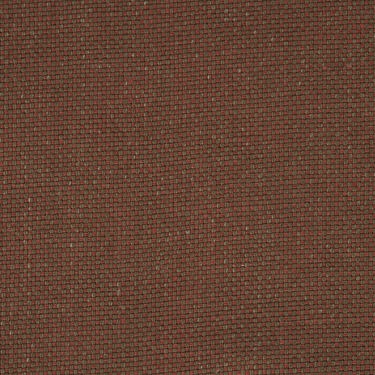 Arid fabric in red color - pattern number DG-10307.001.0 - by Donghia in the Desert Bloom collection
