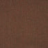 Arid fabric in red color - pattern number DG-10307.001.0 - by Donghia in the Desert Bloom collection