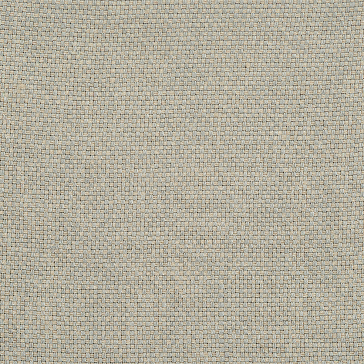 Arid fabric in sunshine color - pattern number DG-10307.003.0 - by Donghia in the Desert Bloom collection