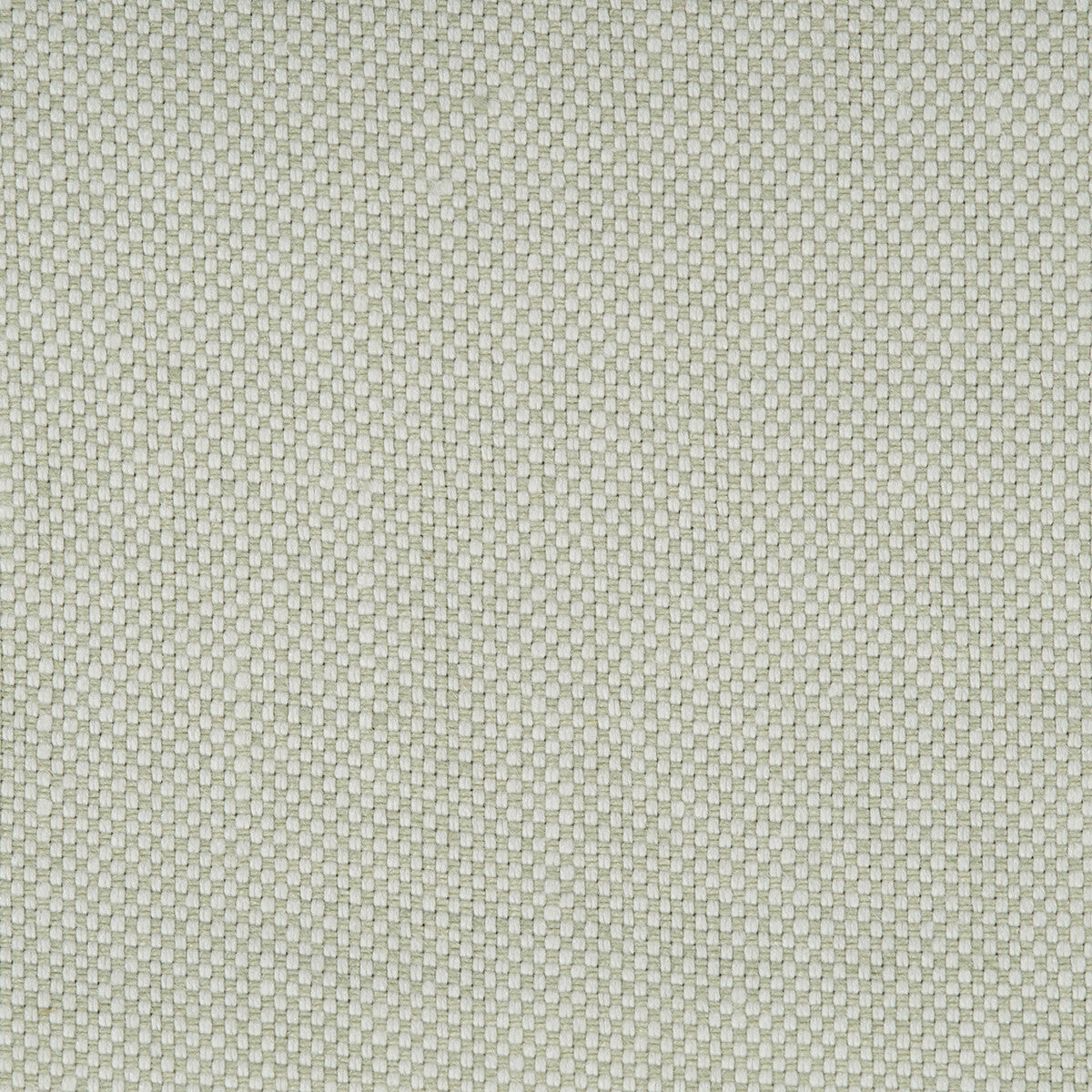 Arid fabric in spring color - pattern number DG-10307.004.0 - by Donghia in the Desert Bloom collection