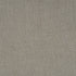Arid fabric in tan color - pattern number DG-10307.018.0 - by Donghia in the Desert Bloom collection