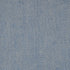 Arid fabric in denim color - pattern number DG-10307.022.0 - by Donghia in the Desert Bloom collection