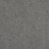 Arid fabric in brown color - pattern number DG-10307.028.0 - by Donghia in the Desert Bloom collection