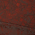 Fossil Reversible fabric in red color - pattern number DG-10308.001.0 - by Donghia in the Desert Bloom collection