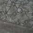 Fossil Reversible fabric in charcoal color - pattern number DG-10308.019.0 - by Donghia in the Desert Bloom collection