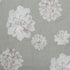 Desert Bloom fabric in sky color - pattern number DG-10309.002.0 - by Donghia in the Desert Bloom collection