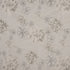 Desert Bloom fabric in white color - pattern number DG-10309.010.0 - by Donghia in the Desert Bloom collection