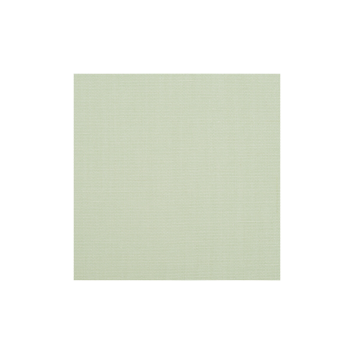 Uptown fabric in celery color - pattern number DG-10314.004.0 - by Donghia in the Manhattan Muse collection