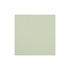 Uptown fabric in celery color - pattern number DG-10314.004.0 - by Donghia in the Manhattan Muse collection