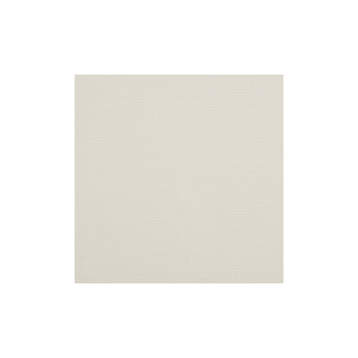 Uptown fabric in cream color - pattern number DG-10314.010.0 - by Donghia in the Manhattan Muse collection