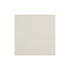 Uptown fabric in cream color - pattern number DG-10314.010.0 - by Donghia in the Manhattan Muse collection