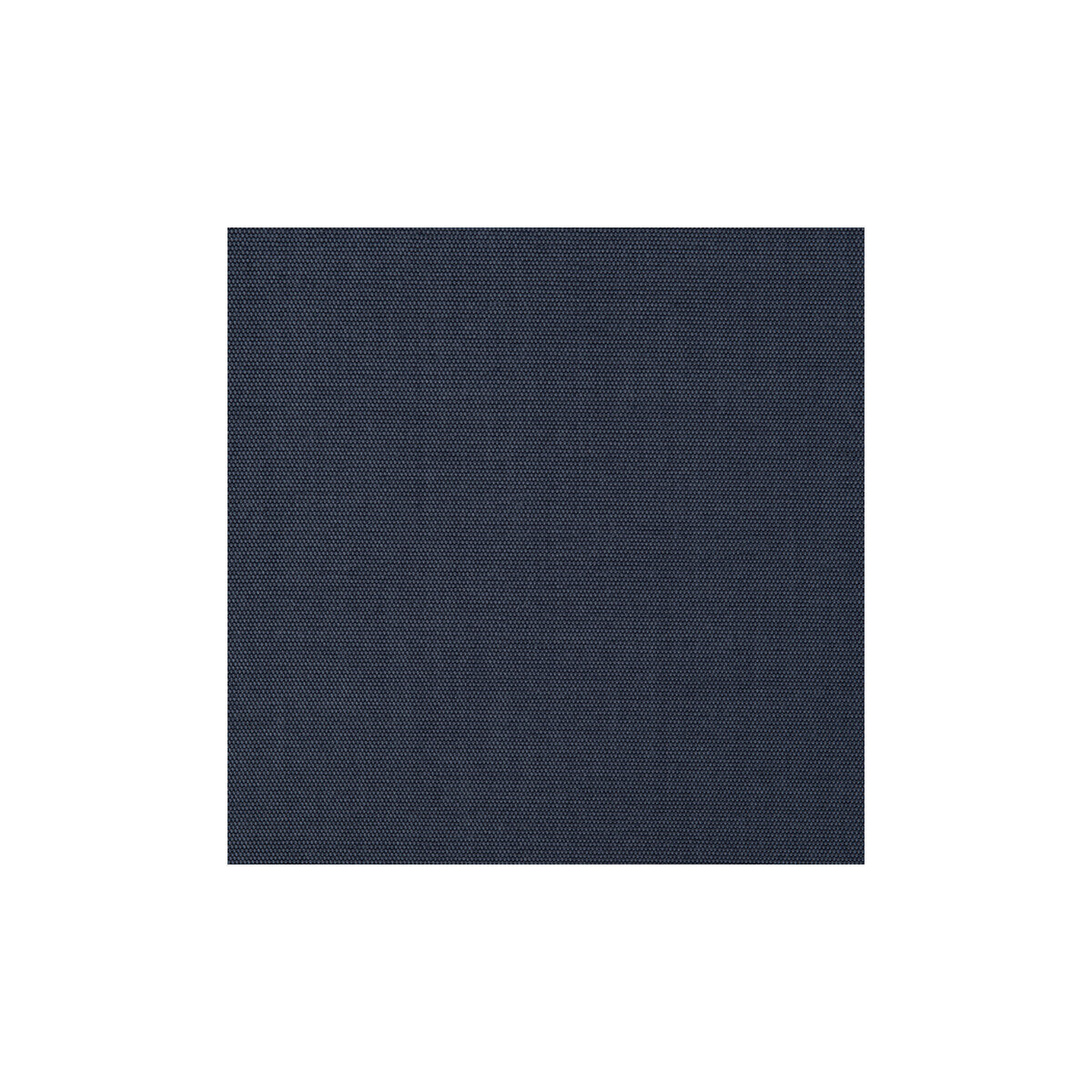 Uptown fabric in navy color - pattern number DG-10314.012.0 - by Donghia in the Manhattan Muse collection