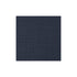 Uptown fabric in navy color - pattern number DG-10314.012.0 - by Donghia in the Manhattan Muse collection