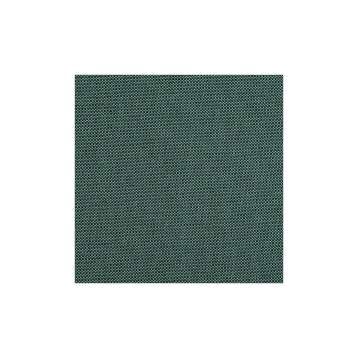 Uptown fabric in emerald color - pattern number DG-10314.014.0 - by Donghia in the Manhattan Muse collection