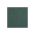 Uptown fabric in emerald color - pattern number DG-10314.014.0 - by Donghia in the Manhattan Muse collection