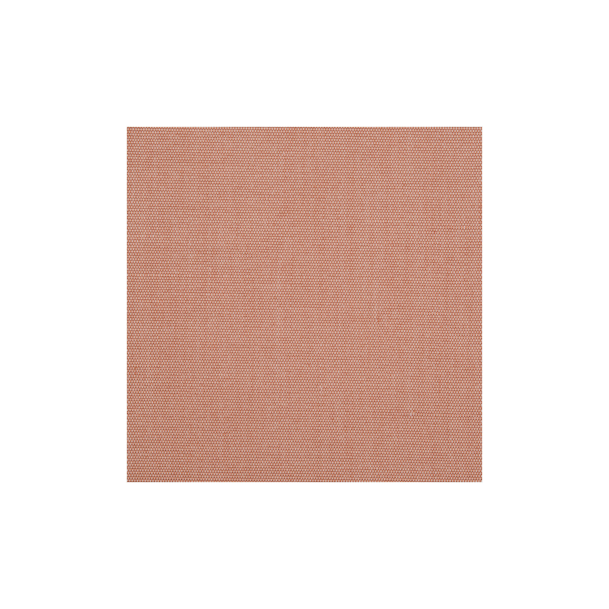 Uptown fabric in peach color - pattern number DG-10314.015.0 - by Donghia in the Manhattan Muse collection