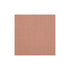 Uptown fabric in peach color - pattern number DG-10314.015.0 - by Donghia in the Manhattan Muse collection