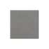 Uptown fabric in grey color - pattern number DG-10314.019.0 - by Donghia in the Manhattan Muse collection