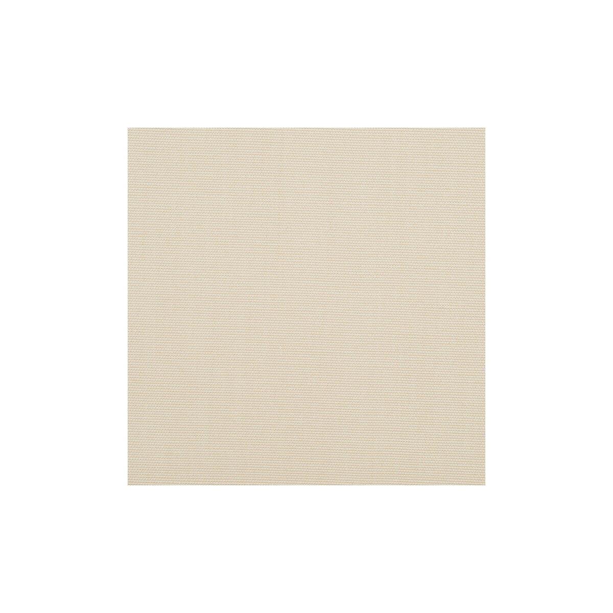 Uptown fabric in butter cream color - pattern number DG-10314.020.0 - by Donghia in the Manhattan Muse collection