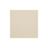 Uptown fabric in butter cream color - pattern number DG-10314.020.0 - by Donghia in the Manhattan Muse collection
