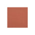 Uptown fabric in coral color - pattern number DG-10314.025.0 - by Donghia in the Manhattan Muse collection